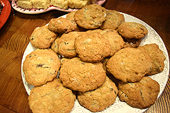 CHRISTMAS CAROL - YEAR 15